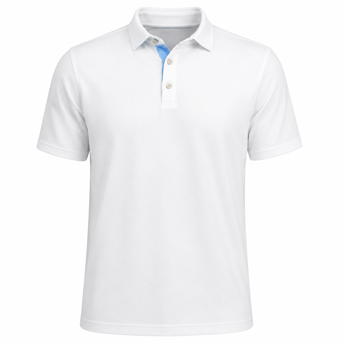 Custom Tommy Bahama 5 O'Clock Polo