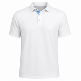 Custom Tommy Bahama 5 O'Clock Polo