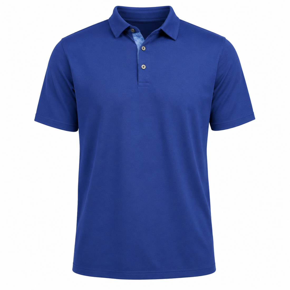Custom Tommy Bahama 5 O'Clock Polo