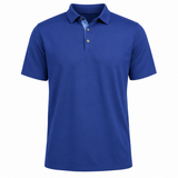 Custom Tommy Bahama 5 O'Clock Polo