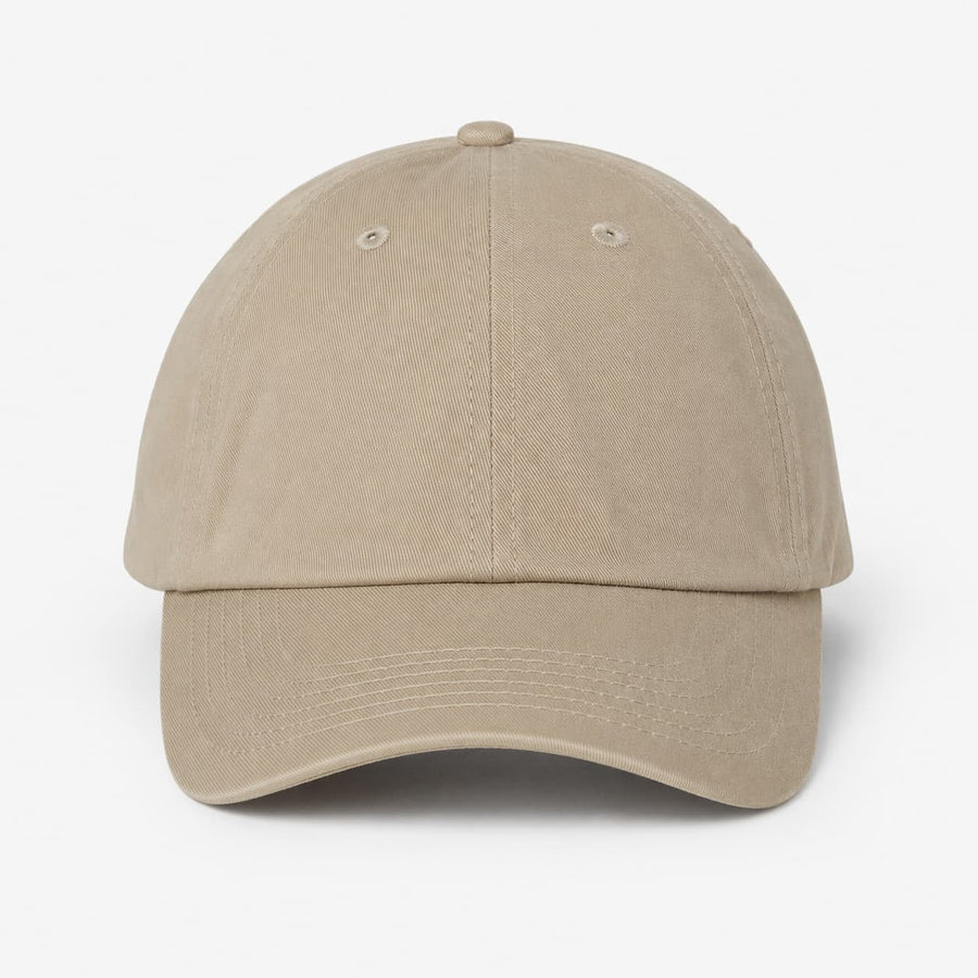Custom Printed  Hat | Embroidered & DTF