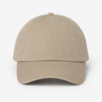 Custom Printed  Hat | Embroidered & DTF