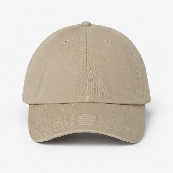 Hats and Caps