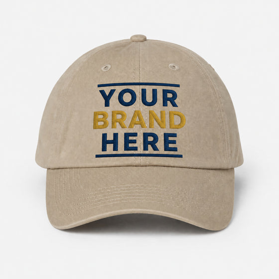 Hats and Caps