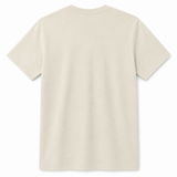 Custom Printed T-Shirt | Unisex Classic Tee  - Light Cotton