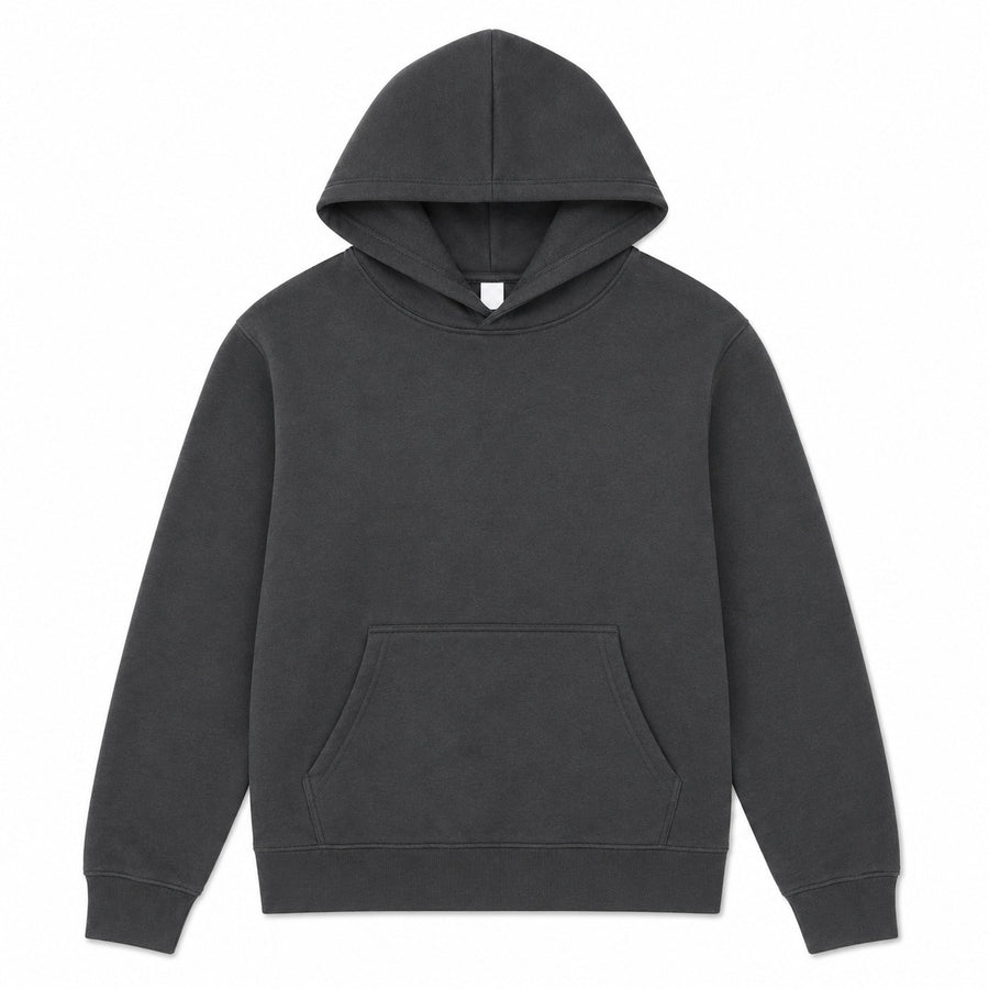 Custom BELLA+CANVAS Unisex Heavyweight