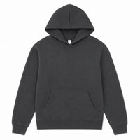 Custom BELLA+CANVAS Unisex Heavyweight