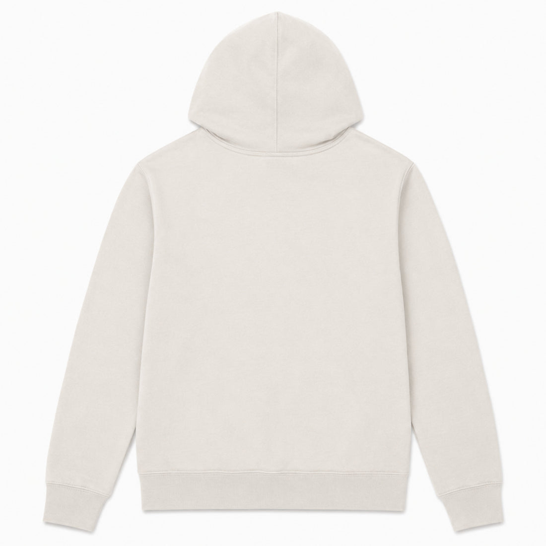 Custom BELLA+CANVAS Unisex Heavyweight