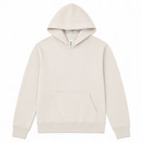 Custom BELLA+CANVAS Unisex Heavyweight