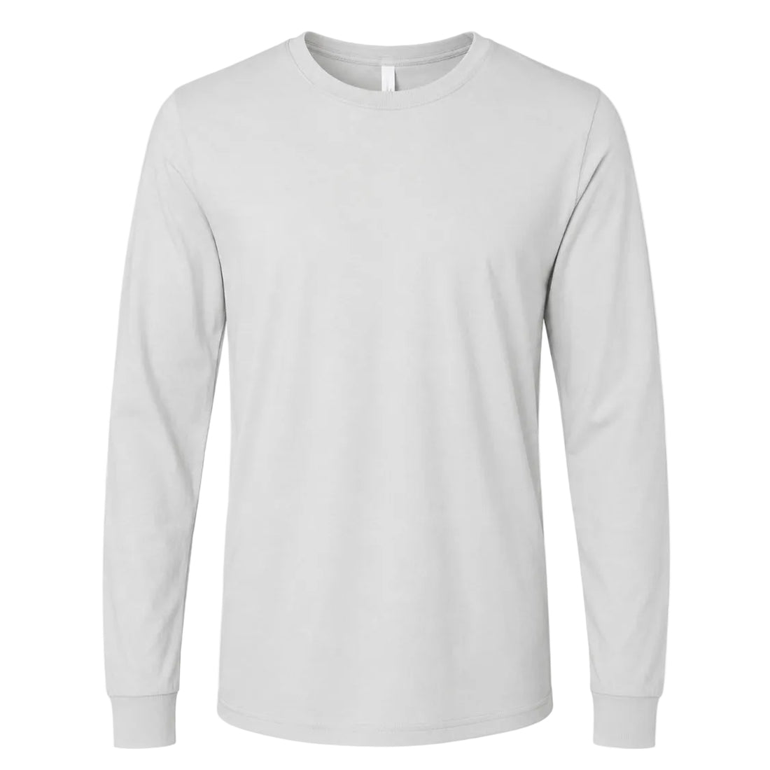 Custom BELLA+CANVAS Unisex Jersey