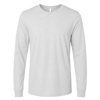 Custom BELLA+CANVAS Unisex Jersey