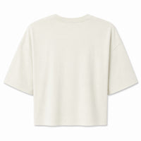 Custom BELLA+CANVAS Women’s Cropped Tee