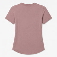 Custom BELLA+CANVAS Women’s Jersey Tee