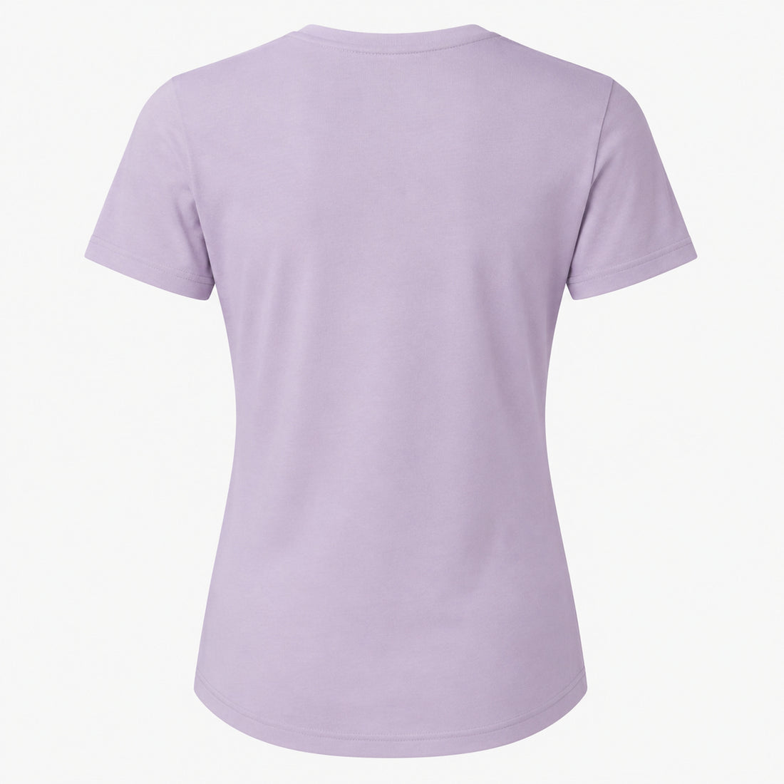 Custom BELLA+CANVAS Women’s Jersey Tee
