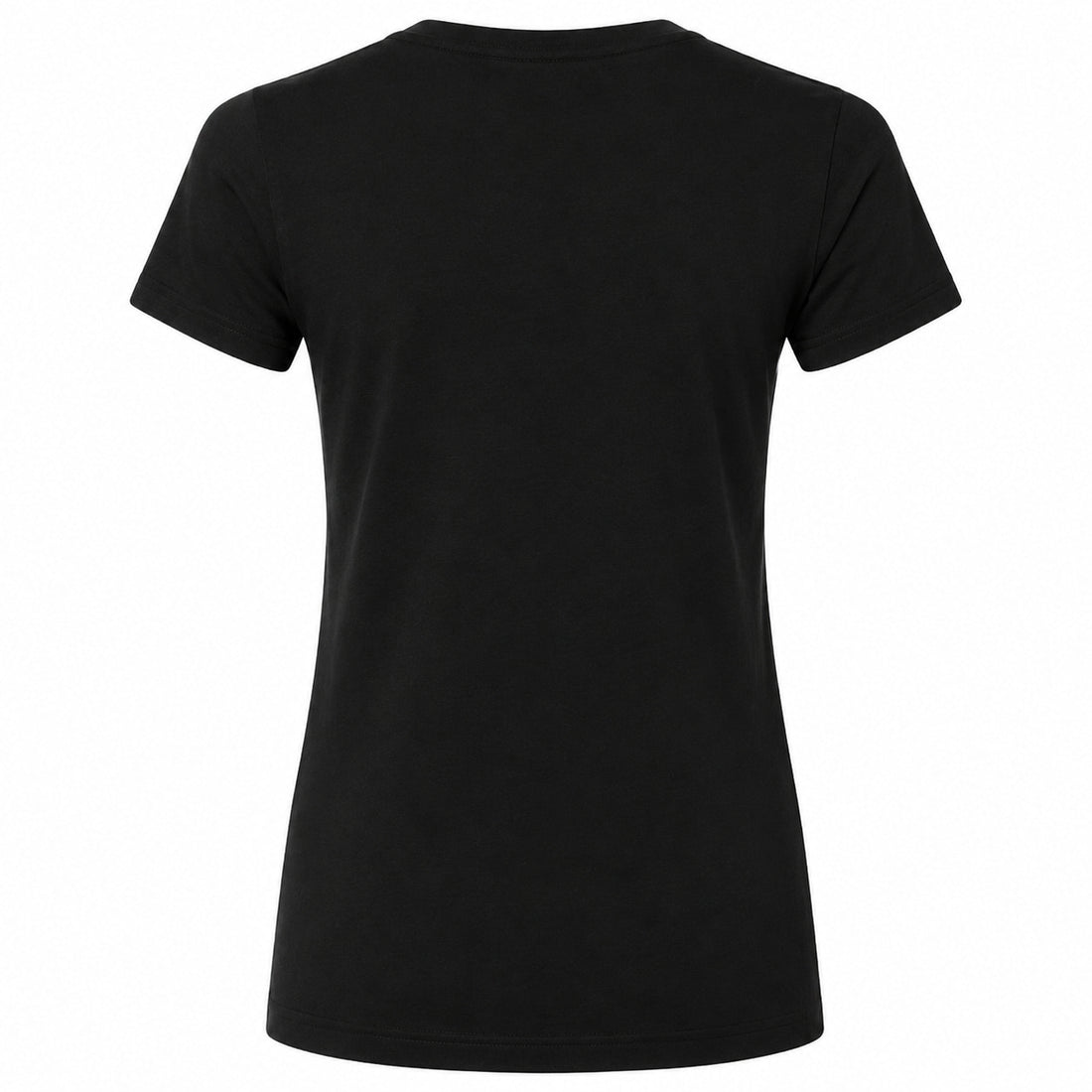 Custom BELLA+CANVAS Youth Jersey Tee