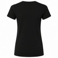 Custom BELLA+CANVAS Youth Jersey Tee