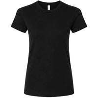 Custom BELLA+CANVAS Youth Jersey Tee