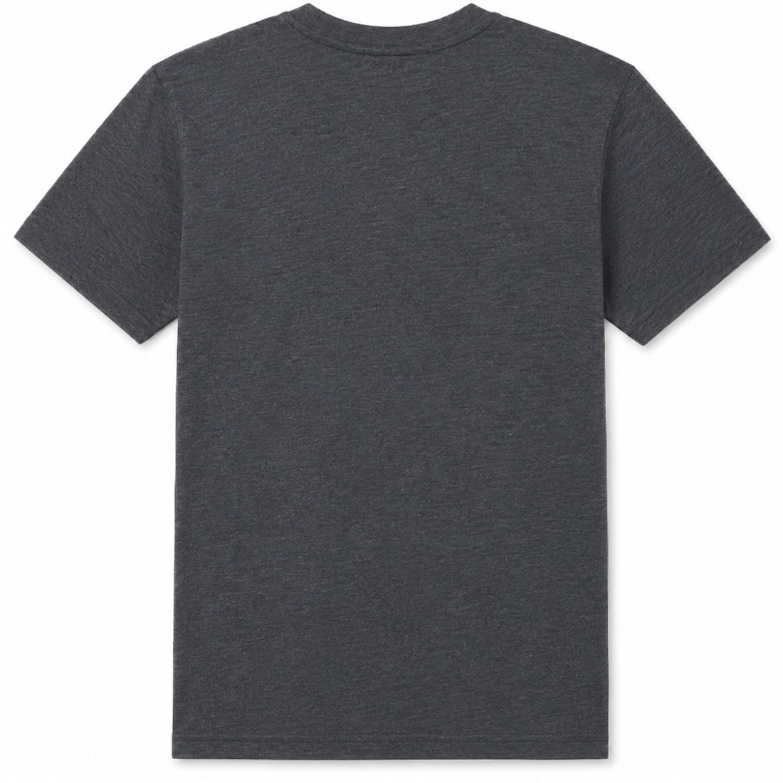 Custom BELLA+CANVAS Youth Jersey Tee