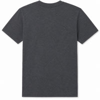 Custom BELLA+CANVAS Youth Jersey Tee