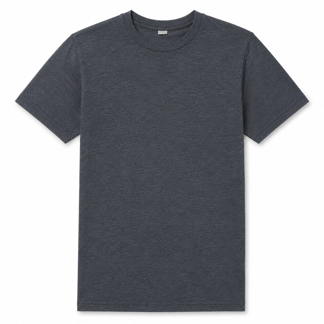 Custom BELLA+CANVAS Youth Jersey Tee