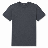 Custom BELLA+CANVAS Youth Jersey Tee