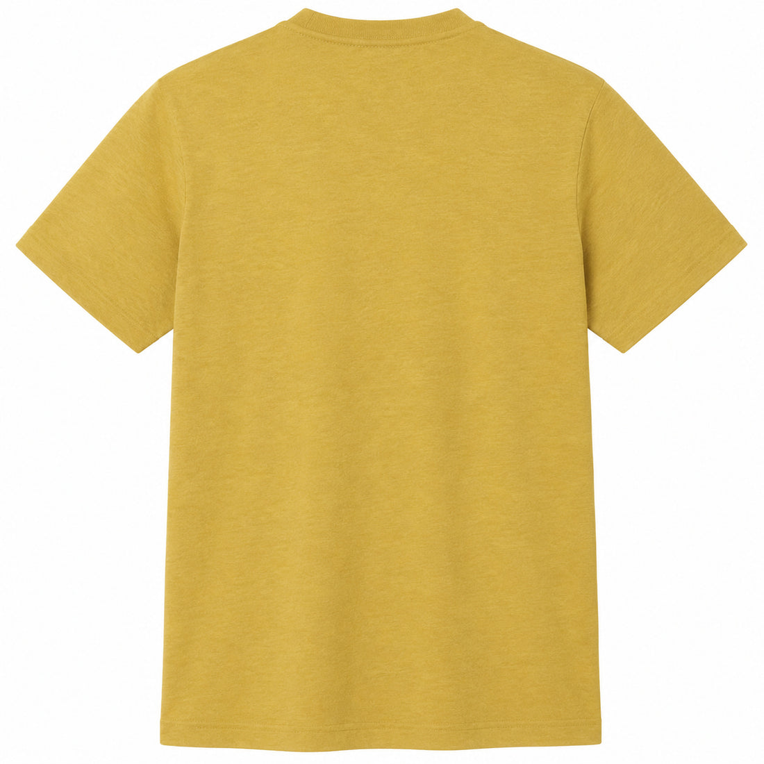 Custom BELLA+CANVAS Youth Jersey Tee