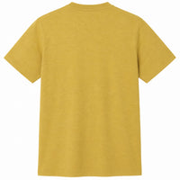 Custom BELLA+CANVAS Youth Jersey Tee