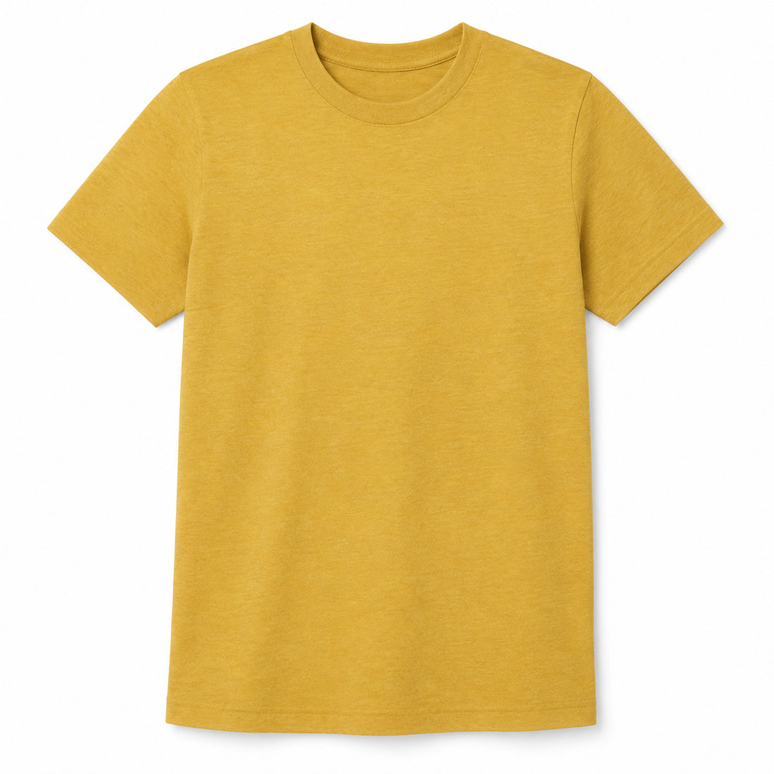 Custom BELLA+CANVAS Youth Jersey Tee