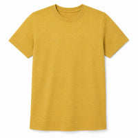 Custom BELLA+CANVAS Youth Jersey Tee