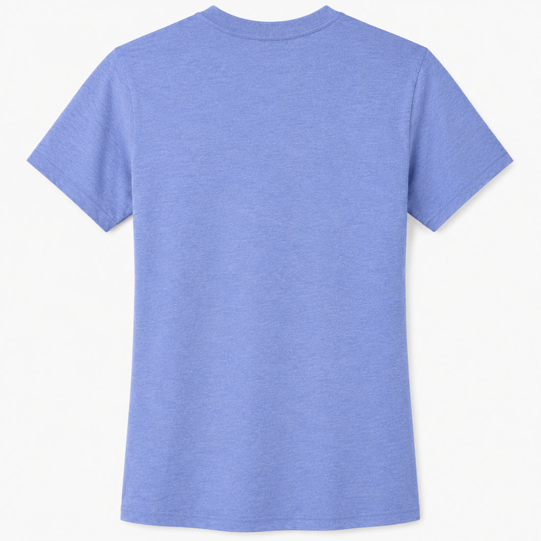Custom BELLA+CANVAS Youth Jersey Tee