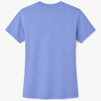 Custom BELLA+CANVAS Youth Jersey Tee