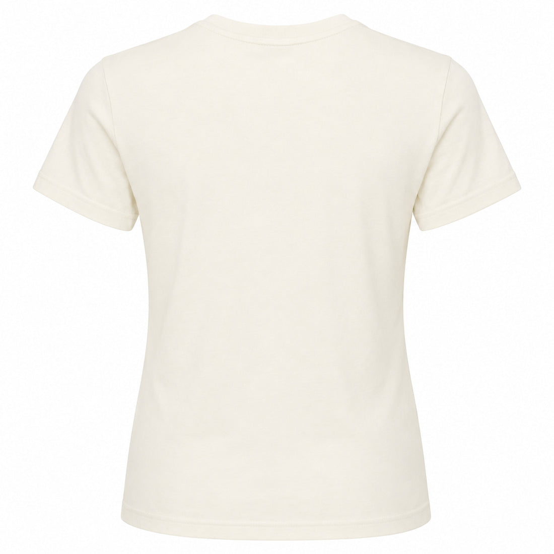 Custom BELLA+CANVAS Youth Jersey Tee