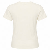 Custom BELLA+CANVAS Youth Jersey Tee