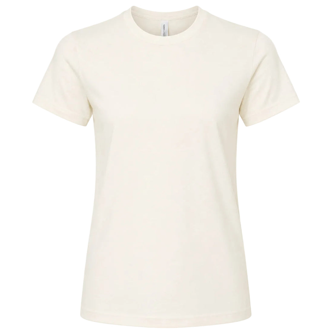 Custom BELLA+CANVAS Youth Jersey Tee