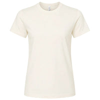 Custom BELLA+CANVAS Youth Jersey Tee