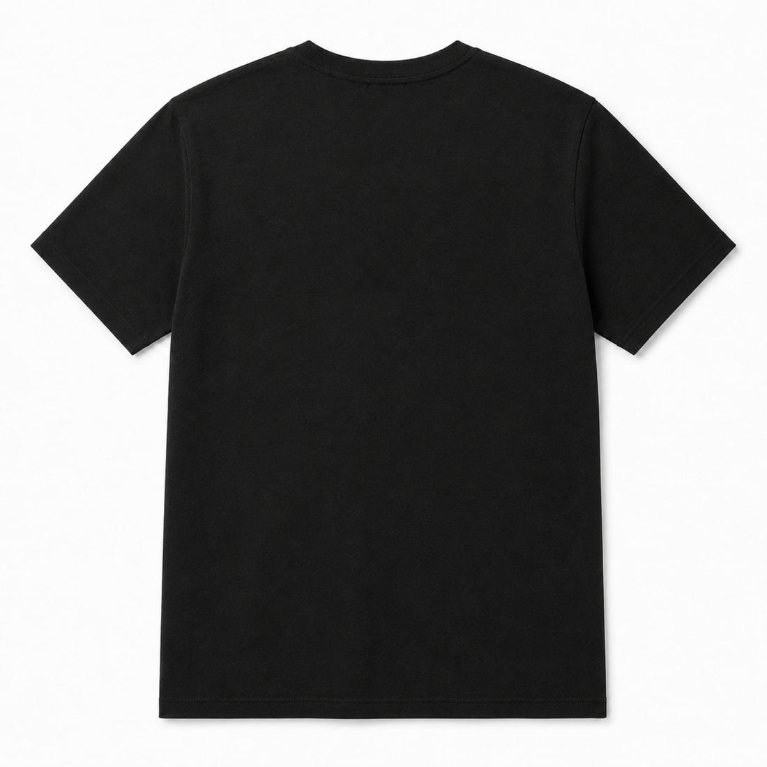 Custom T-Shirt | Unisex Classic - Light Cotton