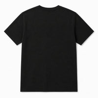 Custom T-Shirt | Unisex Classic - Light Cotton
