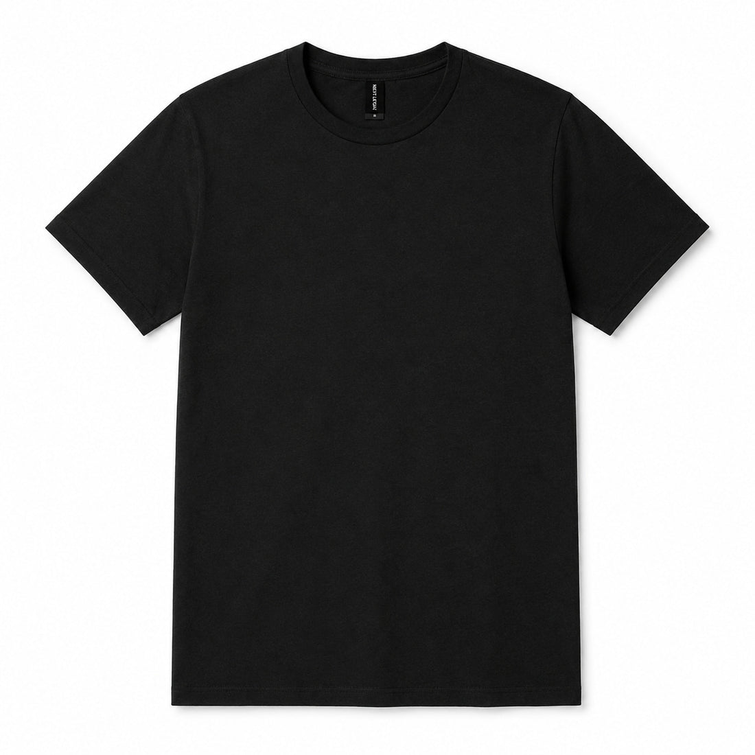 Custom T-Shirt | Unisex Classic - Light Cotton
