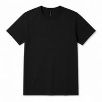 Custom T-Shirt | Unisex Classic - Light Cotton
