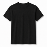 Custom Printed T-Shirt | Unisex Classic Tee  - Heavy Cotton