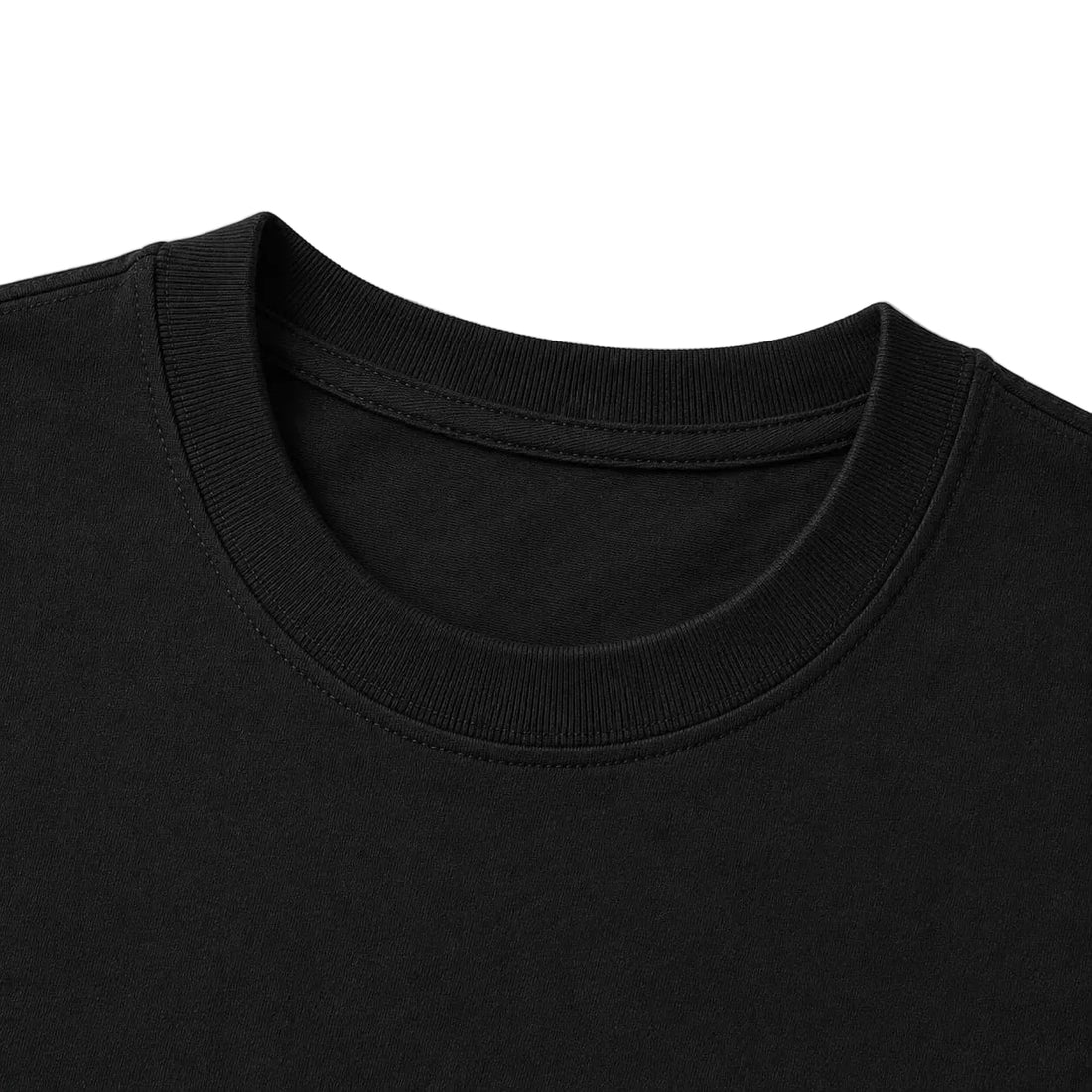 Custom T-Shirt | Unisex Classic - Heavy Cotton