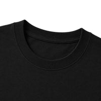 Custom T-Shirt | Unisex Classic - Heavy Cotton
