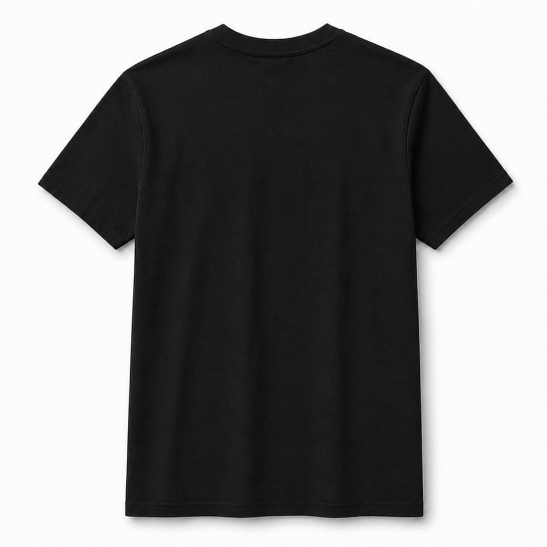 Custom T-Shirt | Unisex Classic - Heavy Cotton