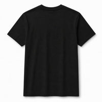 Custom T-Shirt | Unisex Classic - Heavy Cotton