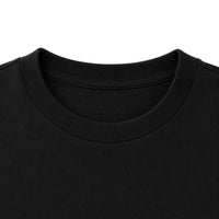 Custom American Apparel Heavyweight Cotton