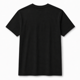 Custom Printed T-Shirt | Unisex Classic Tee  - Heavy Cotton