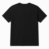 Custom Printed T-Shirt | Unisex Classic Tee  - Light Cotton