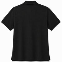 Custom Brooks Brothers Pima Cotton Pique Polo