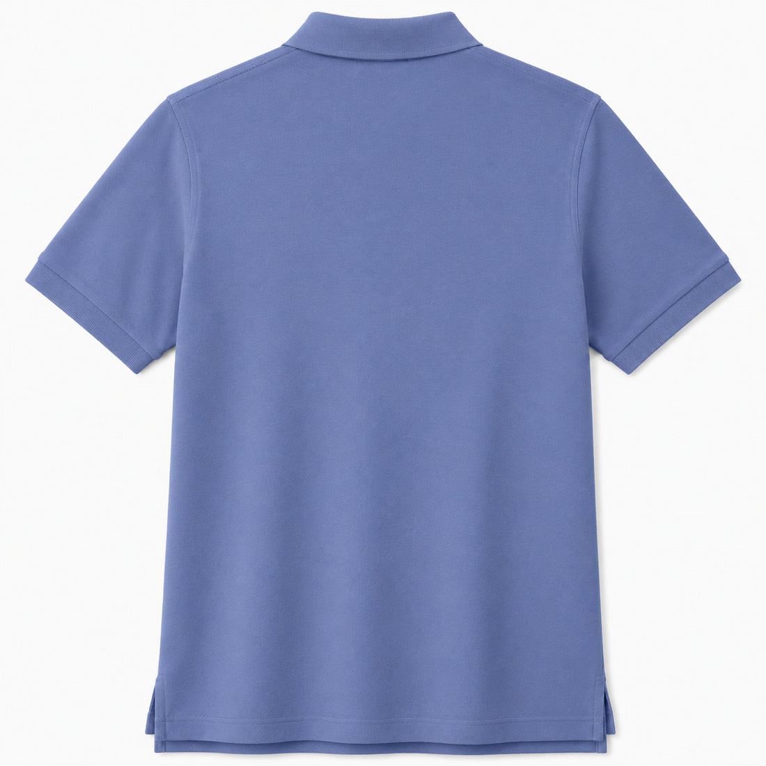 Custom Brooks Brothers Pima Cotton Pique Polo