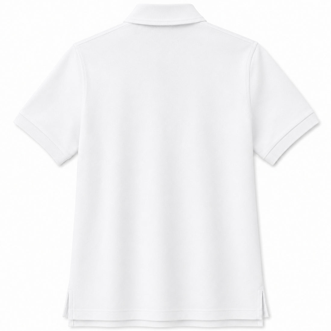 Custom Brooks Brothers Pima Cotton Pique Polo